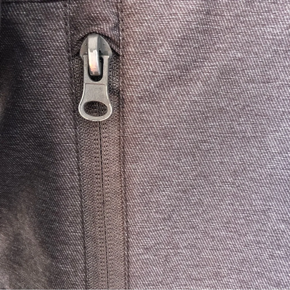 Dickies Winter Coat Winter Jacket Grey Black Size S Skater Jacket Snowboarding - Picture 6 of 12